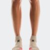 Performance-Lauf-Socke Low