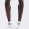 Performance-Lauf-Socke Low