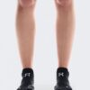 Performance-Lauf-Socke Low