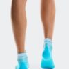 Performance-Lauf-Socke Low