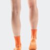 Performance-Lauf-Socke Mid