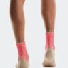 Performance-Lauf-Socke Mid