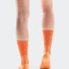 Performance-Lauf-Socken High