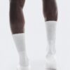 Performance-Lauf-Socken High