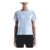 Performance T-Shirt «Arctic Eclipse»