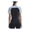 Performance T-Shirt «Arctic Eclipse»