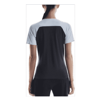 Performance T-Shirt «Arctic Eclipse»