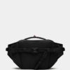 Sling Pack 9L