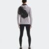 Sling Pack 9L