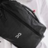 Sling Pack 9L
