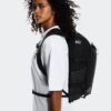 Speed Pack 18L BEAMS REI