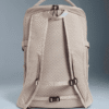 Speed Pack 18L Lite