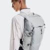 Speed Pack 18L Lite