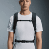 Speed Pack 24L Elite
