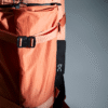 Speed Pack 24L Elite