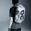 Speed Pack 24L Elite
