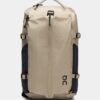 Speed Pack 30 Liter