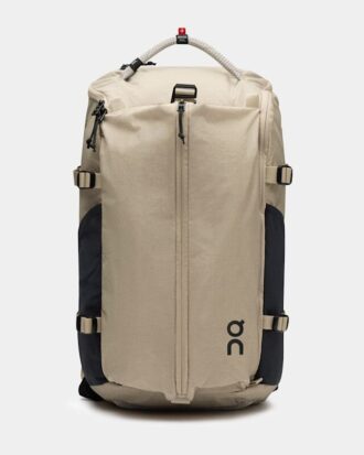 Speed Pack 30 Liter