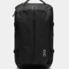 Speed Pack 30 Liter