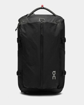Speed Pack 30 Liter