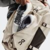 Speed Pack 30 Liter