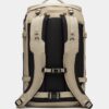 Speed Pack 30 Liter