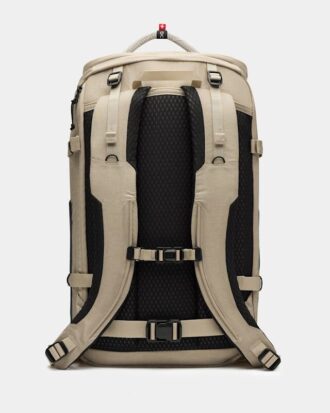 Speed Pack 30 Liter