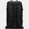 Speed Pack 30 Liter