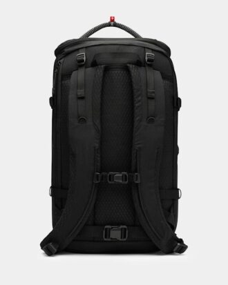 Speed Pack 30 Liter