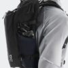 Speed Pack 30 Liter