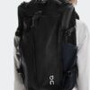 Speed Pack 30 Liter