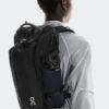 Speed Pack 30 Liter