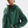 Storm Anorak LOEWE