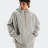 Storm Anorak LOEWE