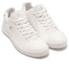 THE ROGER Advantage «All White»