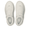THE ROGER Advantage «All White»