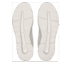 THE ROGER Advantage «All White»