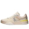 THE ROGER Advantage Pro «Creme Limette»