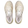 THE ROGER Advantage Pro «Creme Limette»