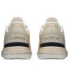 THE ROGER Advantage Pro «Creme Schwarz»