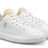 THE ROGER Advantage «Weiß Bronze»