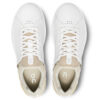 THE ROGER Advantage «Weiß Bronze»
