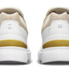 THE ROGER Advantage «Weiß Bronze»