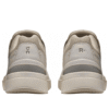 THE ROGER Advantage «Weißer Sand»