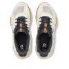 THE ROGER Advantage Z5 «Creme-Mandel»
