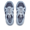 The Roger Clubhouse Pro «Chambray Mitternacht»