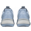 The Roger Clubhouse Pro «Chambray Mitternacht»