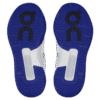 THE ROGER Clubhouse Pro «Weiß Indigo»