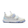 THE ROGER Kinderschuhe