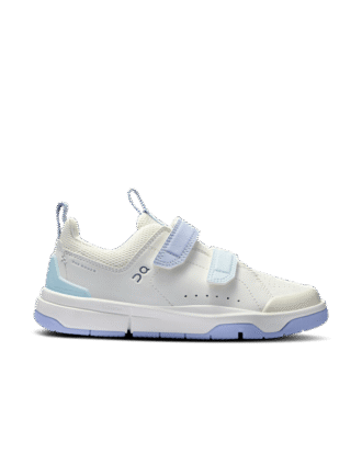 THE ROGER Kinderschuhe